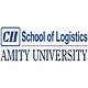 cii logo_.webp